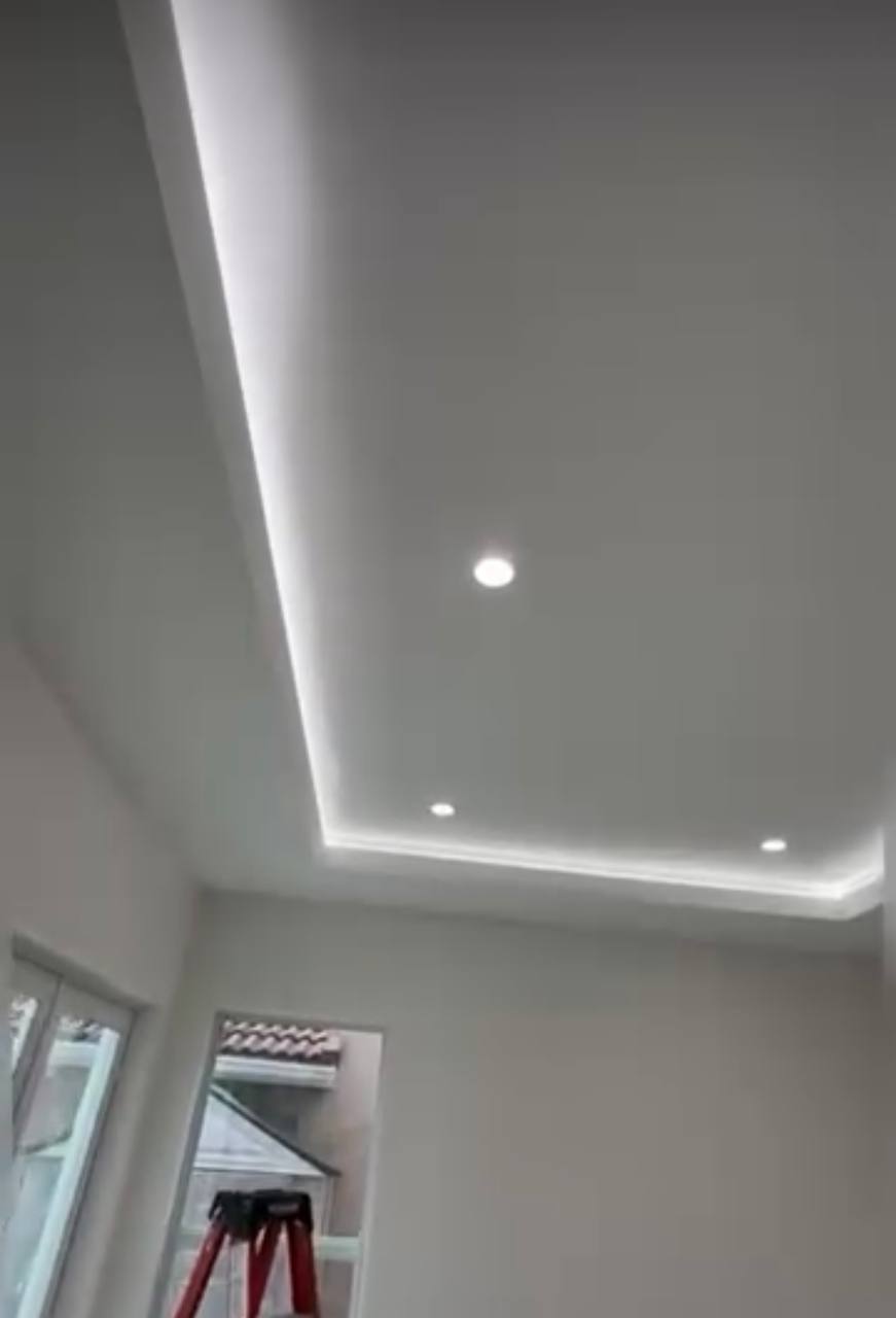 Lighting
