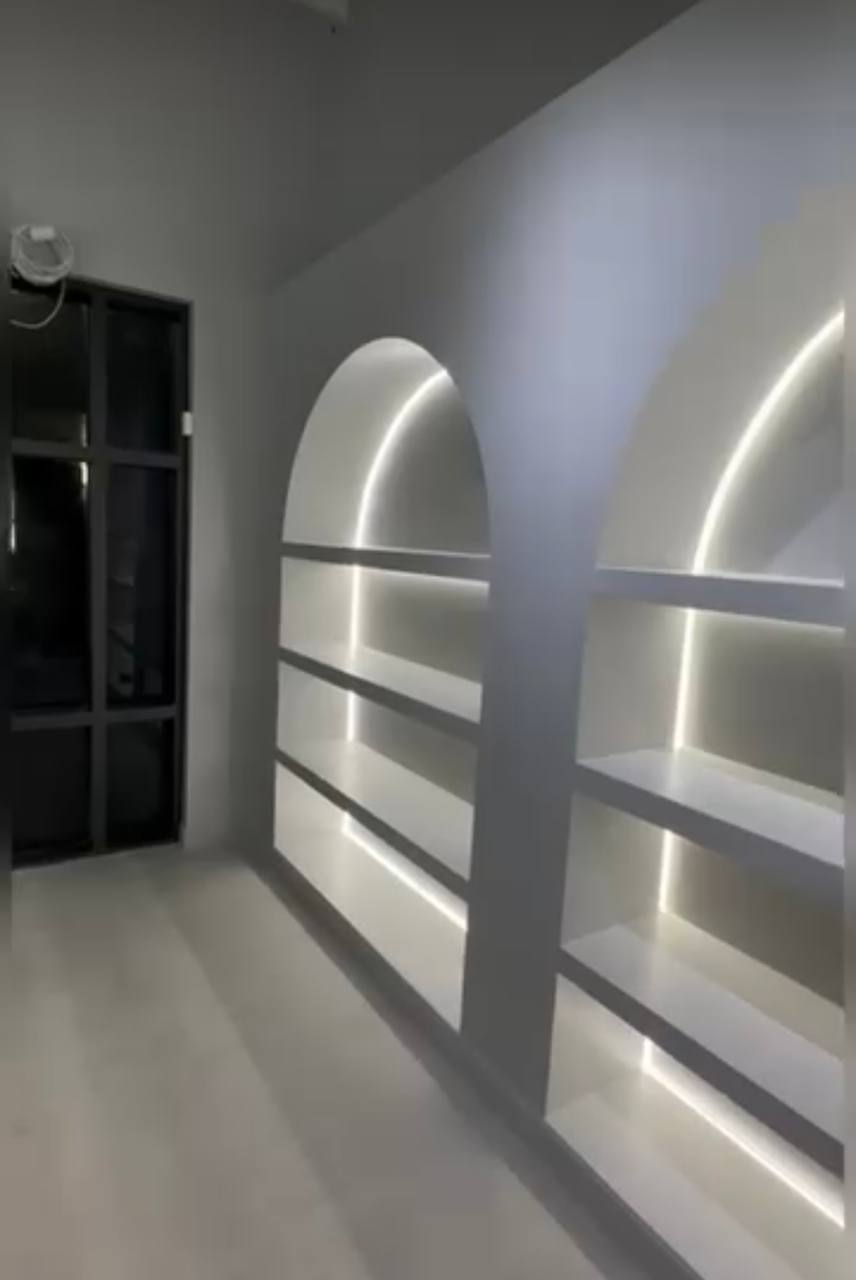 LED